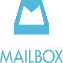 Mailbox, bientôt une version en téléchargement?