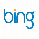 De nouvelles fonctionnalités pour Bing Desktop