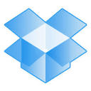 Le partage de captures d'écran revu par Dropbox