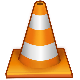 VLC passe en version 2.0.7