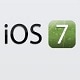 iOS 7 dévoilé par Apple