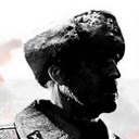 Company of Heroes 2 se dévoile