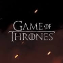 Game of Thrones: un MMORPG en préparation?