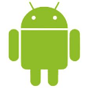 Android 5.0 pourrait sortir au mois d'octobre