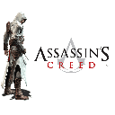 Ubisoft développe trois nouveaux titres d'Assassin's Creed