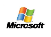 Microsoft lutte efficacement contre le botnet Citadel