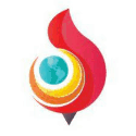 Torch Browser totalise 10 millions d'utilisateurs