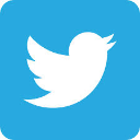 Twitter impose la règle de 100 000 comptes maximum