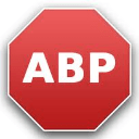 AdBlock Plus s'attaque à Internet Explorer