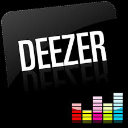 Deezer passe à 10 heures d'écoute gratuite