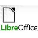 LibreOffice 4.0.4 : dernière mise à jour avant la version 4.1