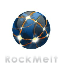 Le navigateur web RockMelt est disponible sur Android