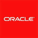 Oracle répond à SAP en sortant sa base de données 12.1c