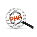 La version finale de PHP 5.5 enfin lancée