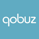 Qobuz déploie son service à l'international et aux mobiles