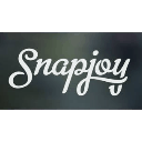 Snapjoy disparaîtra le 24 juillet