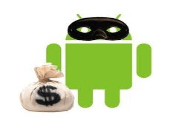 Les ransomwares arrivent sur Android