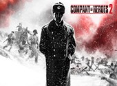 Company of Heroes 2: le test