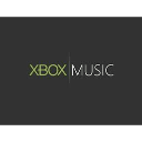 Microsoft songe à une version hébergée de Xbox Music