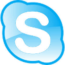 Skype remplace Messages dans Windows 8.1