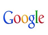Google : Ajout des contacts désormais possible sur le moteur de recherche