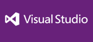 Windows 8.1 booste Visual Studio 2013