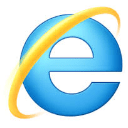 Internet Explorer 10 plus populaire qu'Internet Explorer 9