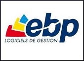 EBP présente sa gamme de logiciels 2014