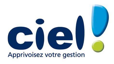 Les logiciels Ciel 2014 enfin disponibles