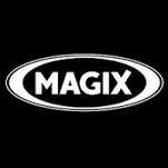 Magix présente sa nouvelle gamme de logiciels audio 2014