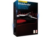 Test antivirus 2014: Bitdefender Internet Security (2014)