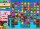 Fans de Candy Crush, découvrez ses ancêtres et les meilleurs jeux du genre
