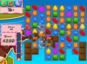 Fans de Candy Crush, découvrez ses ancêtres et les meilleurs jeux du genre