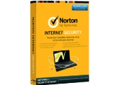 Test antivirus 2014: Norton Internet Security (2014)