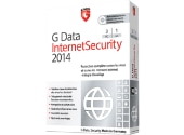 Test antivirus 2014: GData InternetSecurity 2014