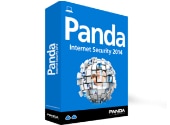 Test antivirus 2014: Panda Internet Security 2014