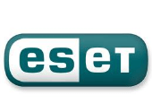 Eset présente les nouvelles versions d'Eset NOD 32 Antivirus et Eset Smart Security