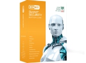 Test antivirus 2014: Eset Smart Security 2014