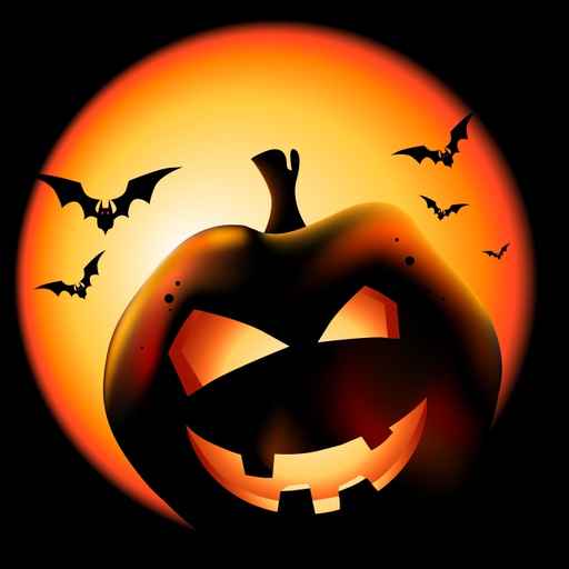 Halloween : les bons plans logiciels