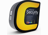 Test antivirus 2014: Comodo Internet Security Pro