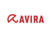 Test antivirus gratuit 2014 : Avira Free Antivirus