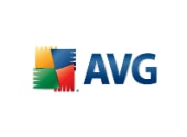 Test antivirus gratuit 2014 : AVG Anti-Virus Free