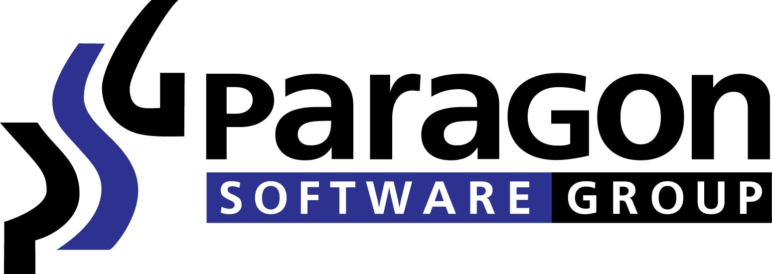 Paragon présente Hard Disk Manager 14 en téléchargement