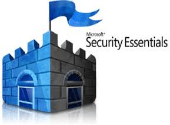 Test antivirus gratuit 2014 : Microsoft Security Essentials