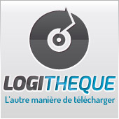 Actu Logitheque: Proposez nous vos logiciels