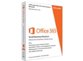 5 bonnes raisons de passer à Office 365 Business Premium