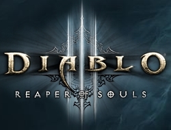 Diablo 3: Reaper of Souls Disponible en Pré-Commande