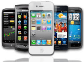 Apple, Samsung, HTC : les meilleurs logiciels pour profiter à fond de son smartphone
