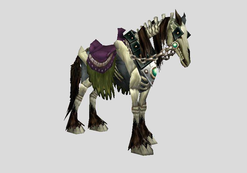 Alerte: Le Trojan Disker vole les identifiants World of Warcraft