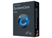 Test: Iobit Advanced SystemCare 7 free